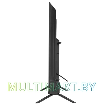 Телевизор Hikers 50HTU01 картинка 5